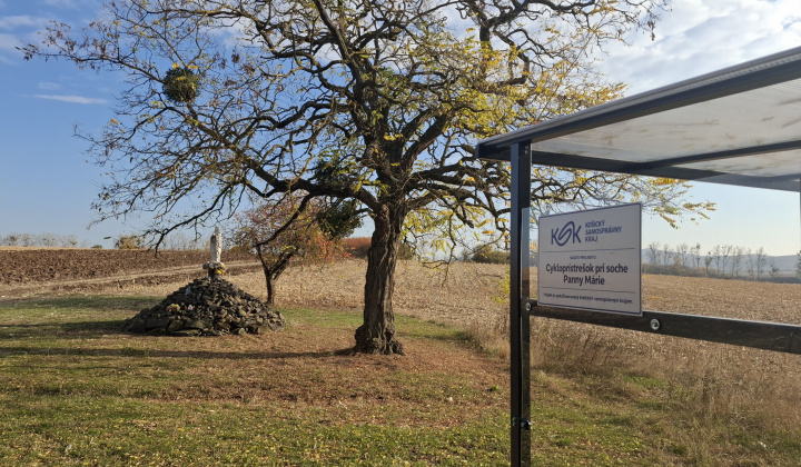 Zobraziť fotografiu