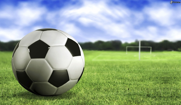 Fotka - Program zápasov FK Tatran Úpor - VI. liga Zemplínska dospelí - jeseň 2025