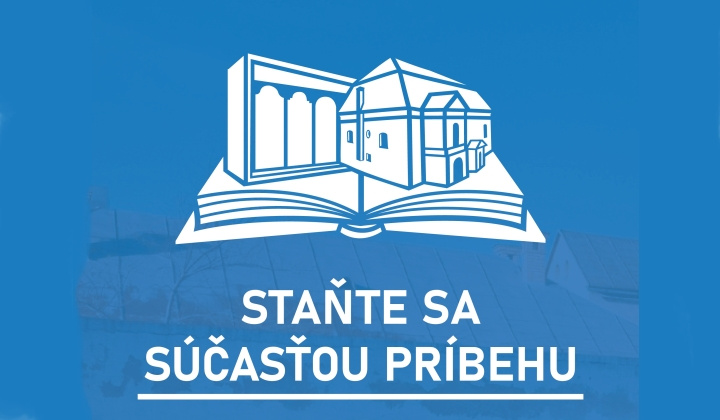 Fotka - Židovské suburbium Bardejov