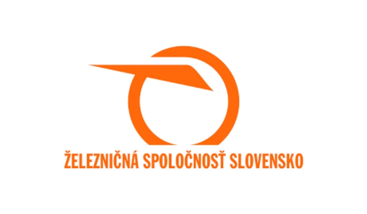 Fotka - Výluka  Úpor - Trebišov