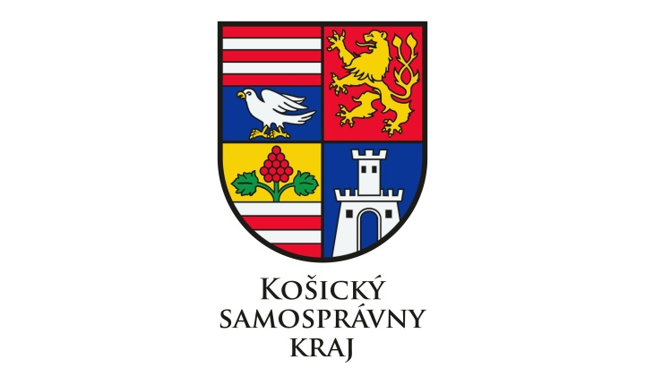 Fotka - Košická župa potvrdzuje partnerstvo s obcami a mestami z okresu Trebišov