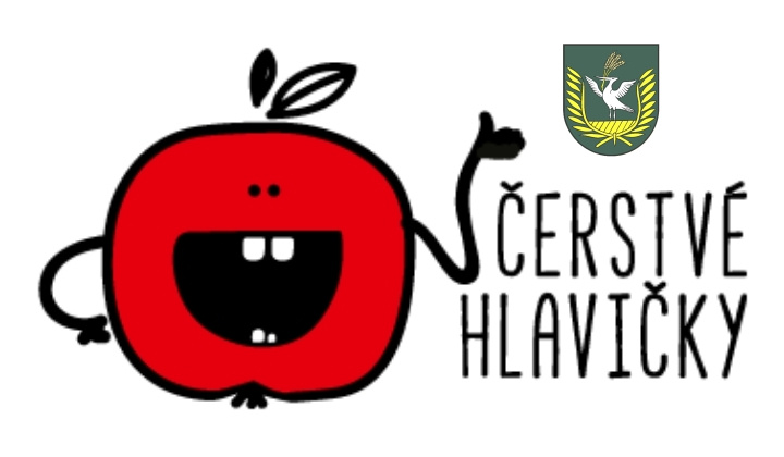 Fotka - Hlasujte a podporte našu školu