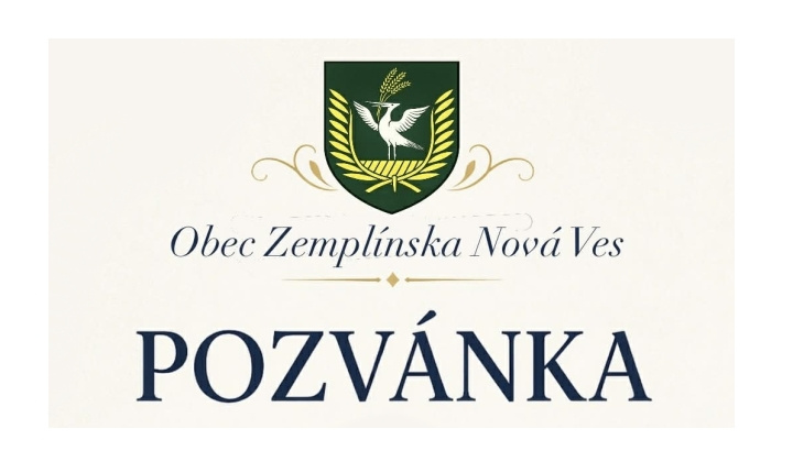 Fotka - Výstavba zariadenia pre seniorov