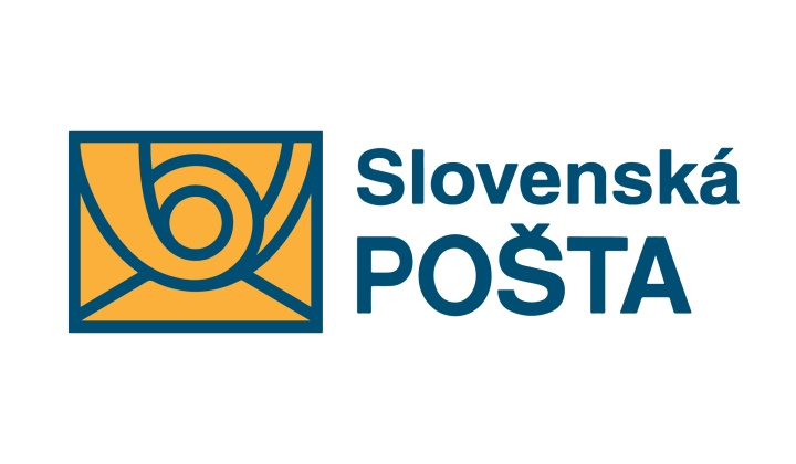 Fotka - Pošta Úpor - Oznámenie