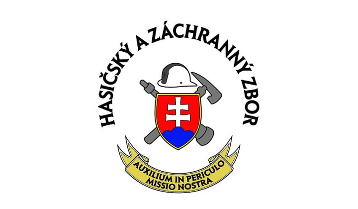 Fotka - Vyhlásenie času zvýšeného nebezpečenstva vzniku požiaru