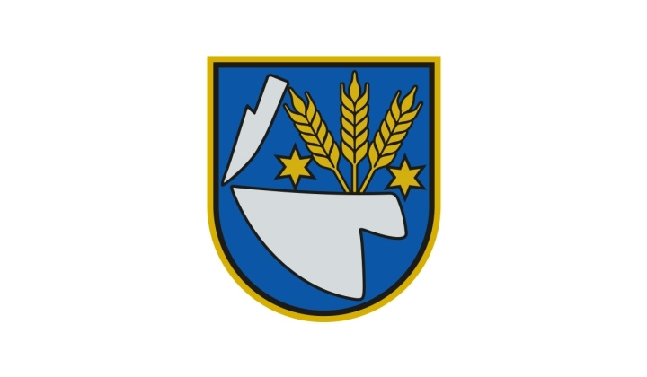Fotka - Okresný úrad Trebišov - Oznam