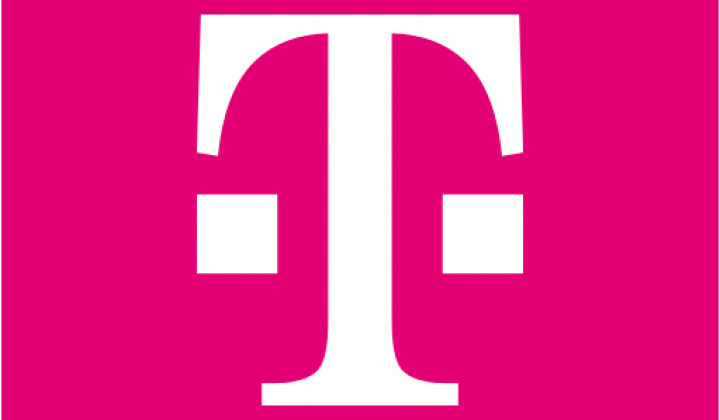 Fotka - Slovak Telekom Internet pre žiakov