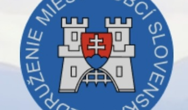 Fotka - Vianočná pohľadnica