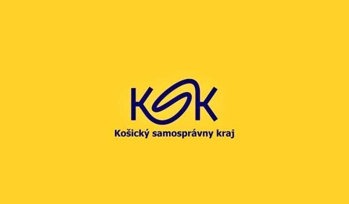 Ksk - Pomoc Ukrajine