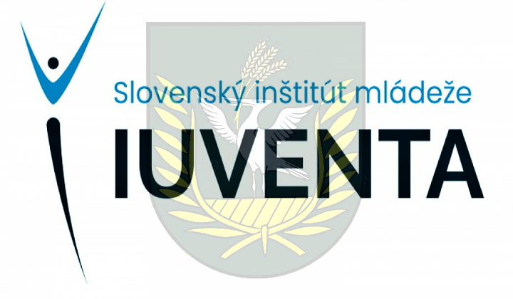 Slovenský inštitút mládeže.