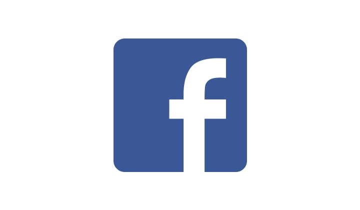 Súťaž na Facebooku obce - Mobilná aplikácia pre VŠETKÝCH občanov
