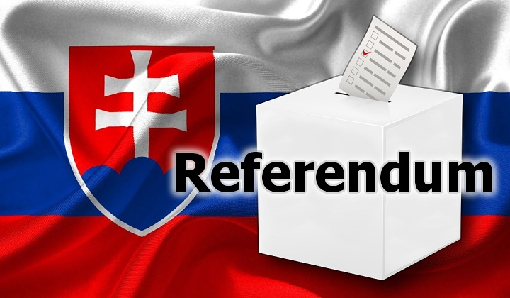 Výsledky referenda z 21.1.2023.