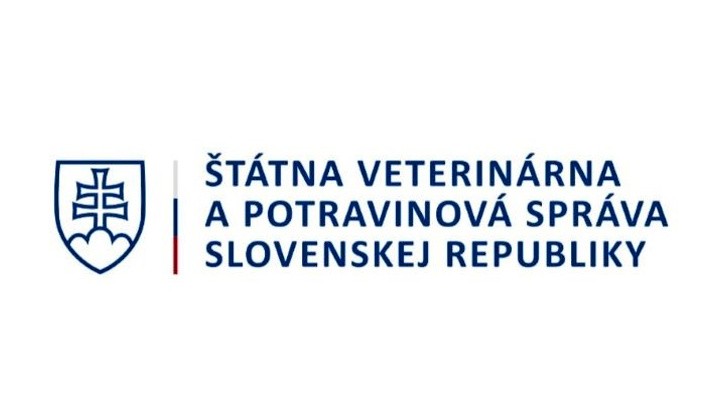 Fotka - Postupy a upozornenia pre chovateľov, obce a mestá v súvislosti s výskytom slintačky a krívačky v Slovenskej republike