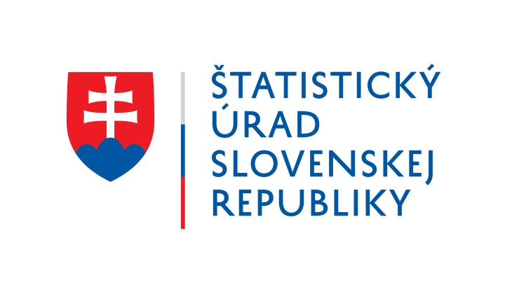 Fotka - Oznam Štatistického úradu SR o realizácii Výberového zisťovania pracovných síl